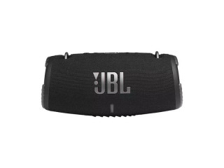 JBL SPEAKER – XTREME 3
