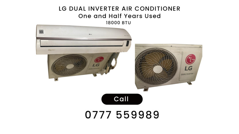used-lg-air-conditioner-dual-inverter-big-0