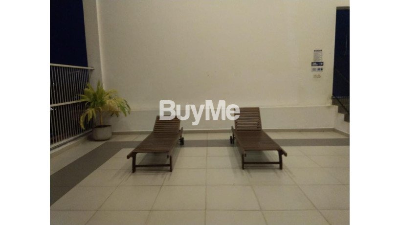 fully-furnished-apartment-for-rent-at-nawala-big-3