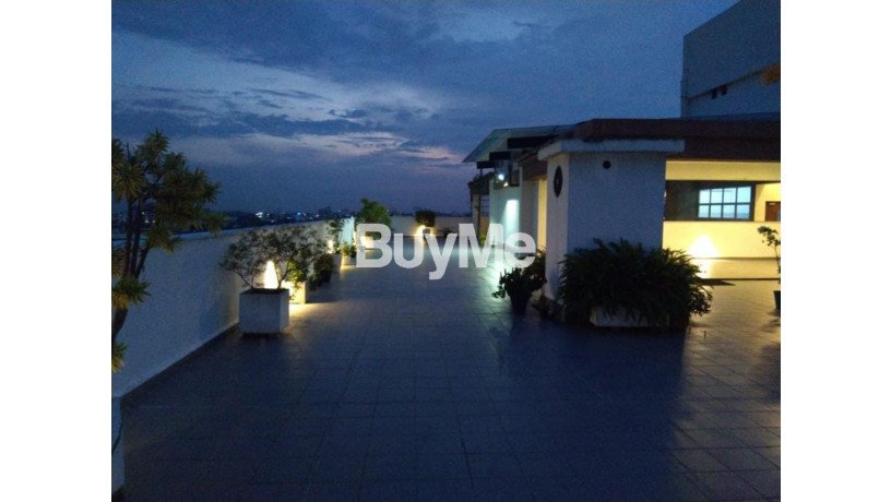 fully-furnished-apartment-for-rent-at-nawala-big-2