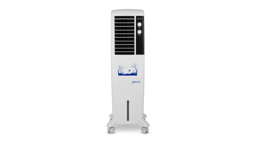 kenstar-tower-air-cooler-glam-35-litres-big-0