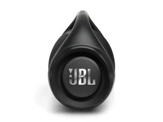 JBL BOOMBOX 2
