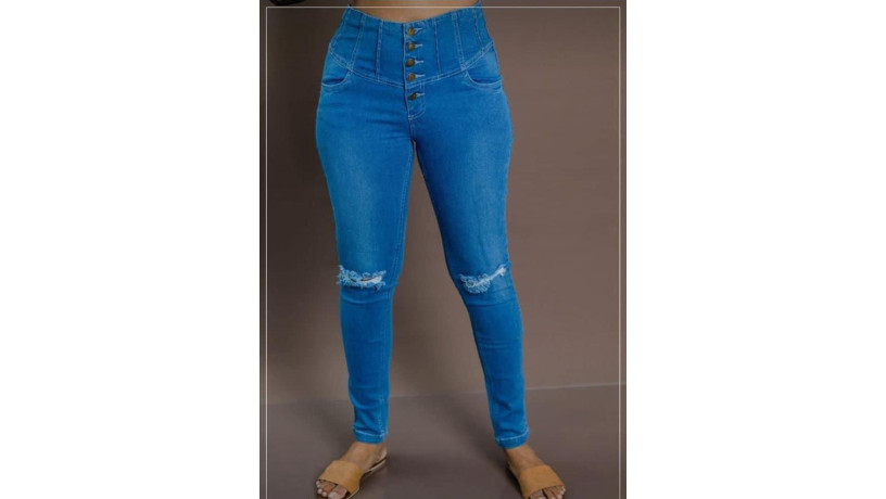 denim-trousers-design-collection-big-0