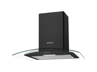 CANDY CHIMNEY COOKER HOOD