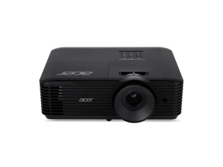 ACER PROJECTOR PJ-X1226AH