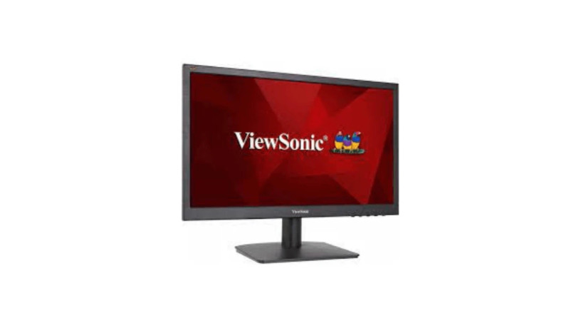 va1903h-19-1366768-home-and-office-monitor-big-0