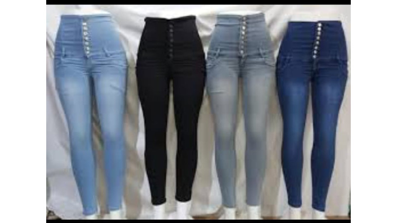 denim-trousers-ladies-design-big-0