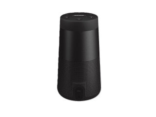 BOSE SOUNDLINK REVOLVE II BLUETOOTH® SPEAKER