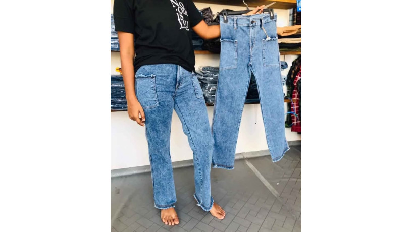 denim-trousers-foe-boys-big-0