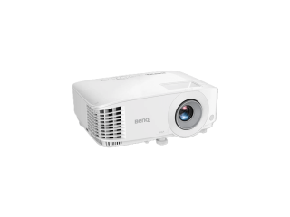 BENQ XGA BUSINESS PROJECTOR MX-560