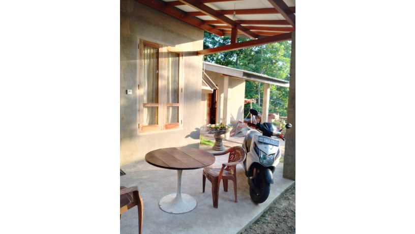 land-with-house-for-sale-in-beruwala-big-2
