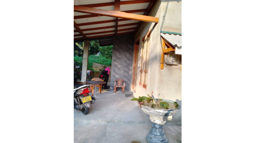 land-with-house-for-sale-in-beruwala-big-1