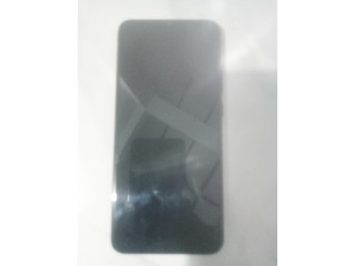 SAMSUNG GALAXY MO2S