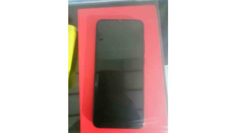samsung-galaxy-mo2s-big-1