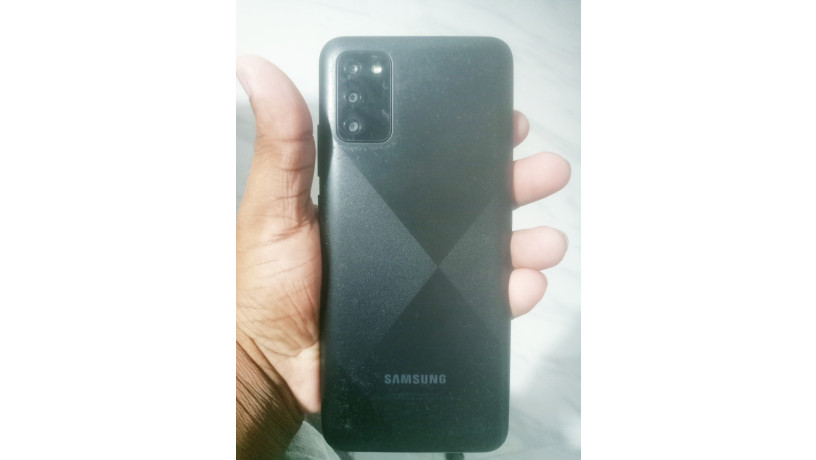 samsung-galaxy-mo2s-big-6