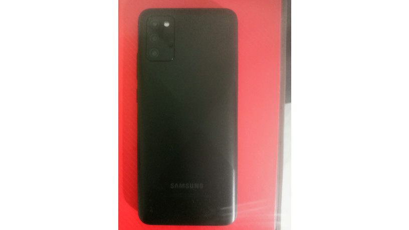 samsung-galaxy-mo2s-big-3