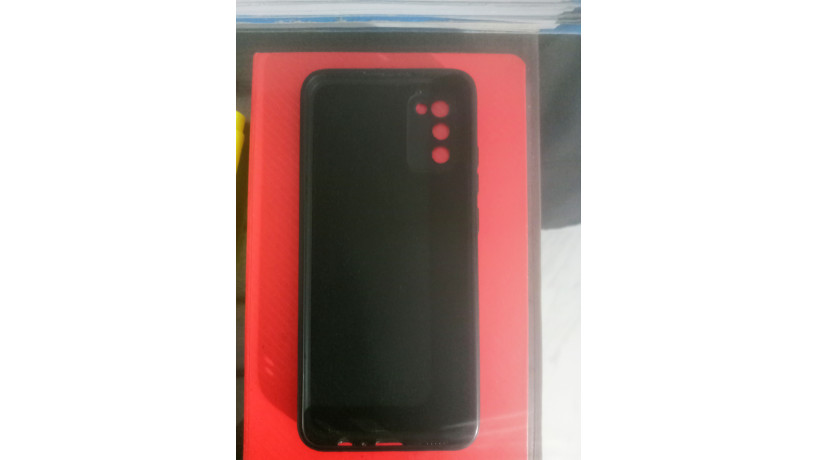 samsung-galaxy-mo2s-big-2