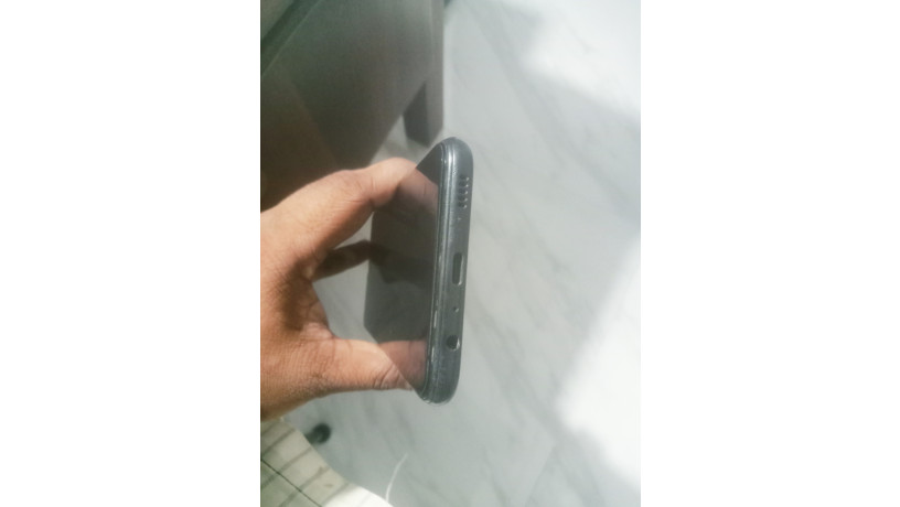 samsung-galaxy-mo2s-big-4