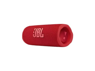 JBL FLIP 6 PORTABLE WATERPROOF SPEAKER