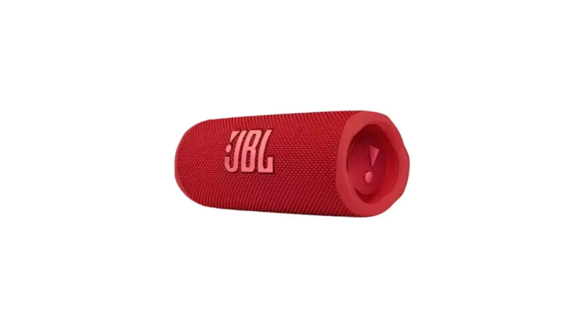 jbl-flip-6-portable-waterproof-speaker-big-0
