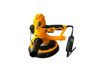 HUMHON DRYWALL SANDER BK-WS180