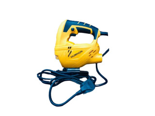 HUMHON JIG SAW (SPEED ADJUSTABLE)