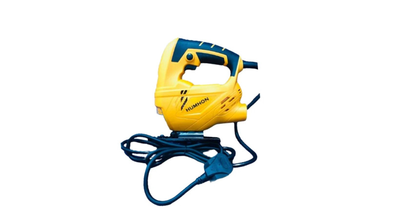 humhon-jig-saw-speed-adjustable-big-0