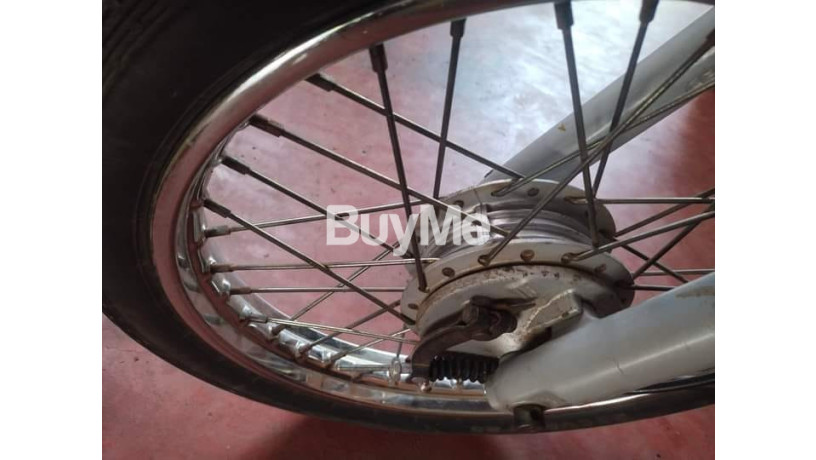 bajaj-ct100-2016-big-5