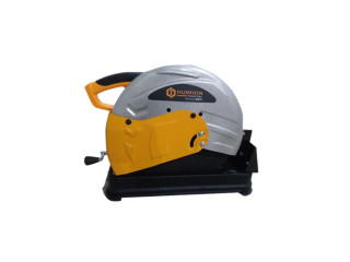 CUT OFF MACHINE CM-14M