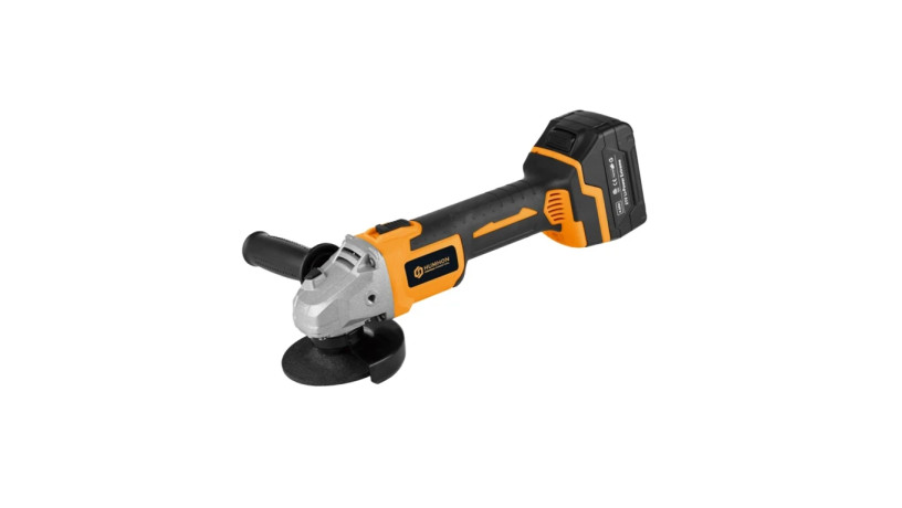cordless-angle-grinder-bk-cag100bl-big-0