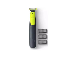 PHILIPS ONEBLADE SHAVER