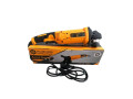 humhon-angle-grinder-bk-ag5115sa-small-0