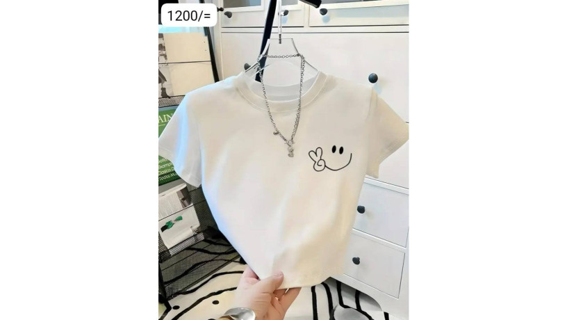 ladies-crop-top-design-big-0