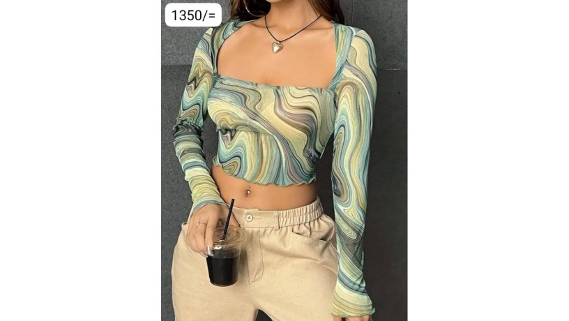 fashionable-crop-top-design-big-0