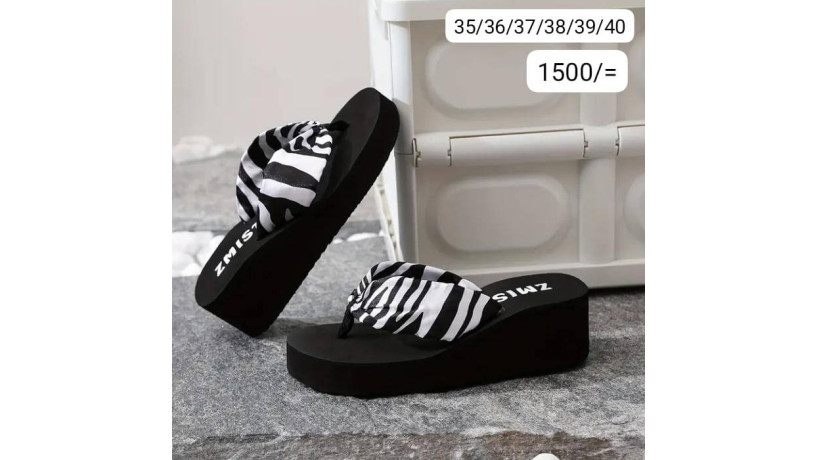 slippers-big-0