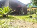 land-for-sale-in-battaramulla-small-1