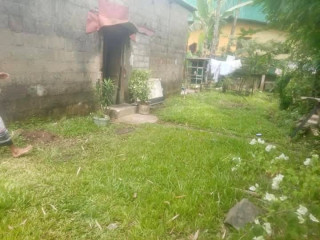 LAND FOR SALE IN BATTARAMULLA