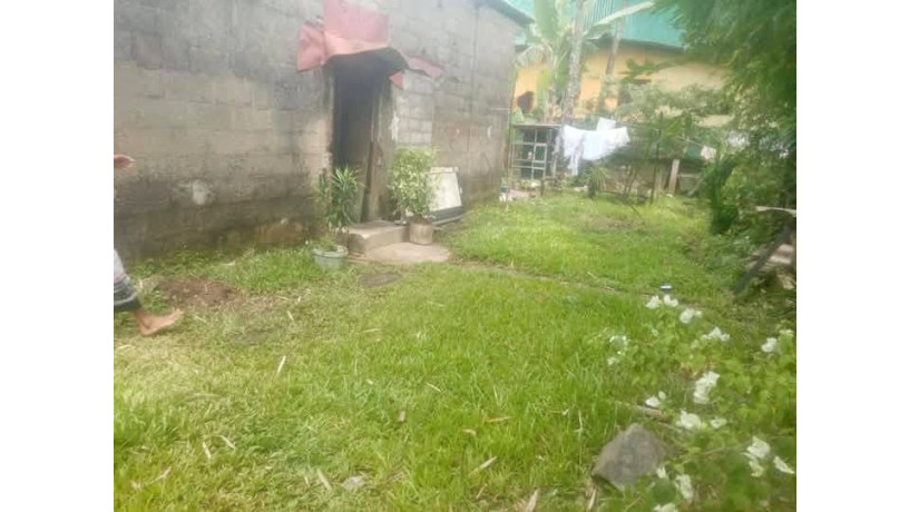 land-for-sale-in-battaramulla-big-0