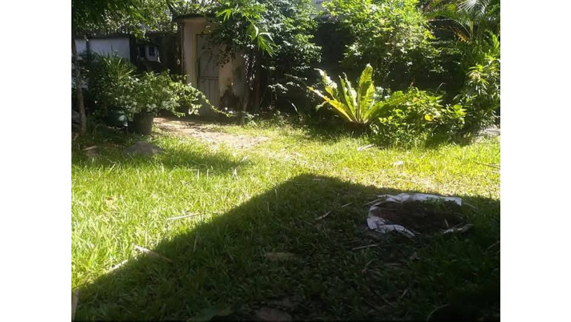 land-for-sale-in-battaramulla-big-2