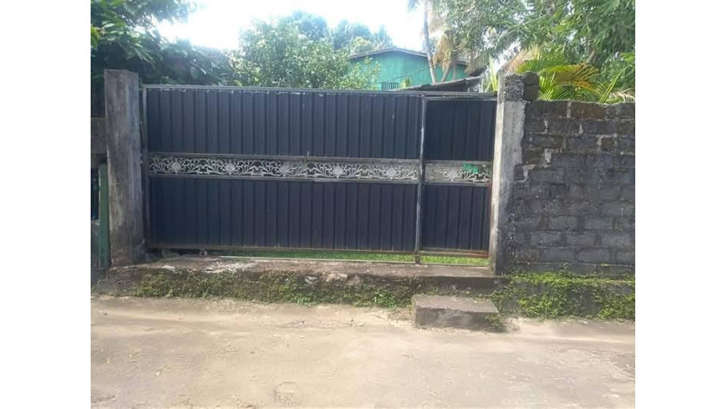 land-for-sale-in-battaramulla-big-3
