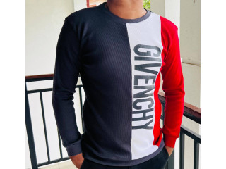 GENTS T SHIRT