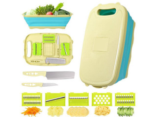 GRATER