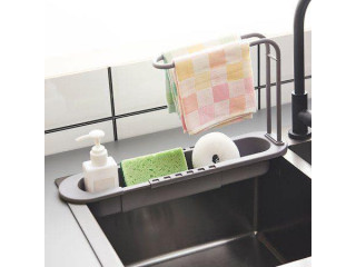SINK RACK