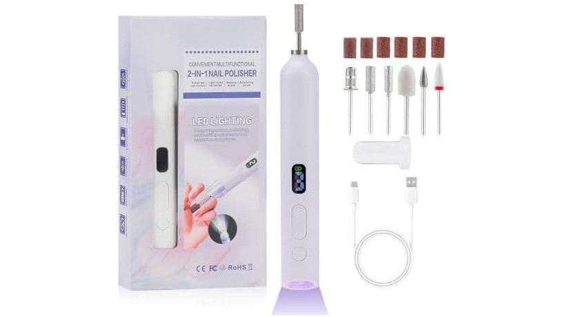 nail-folisher-big-0
