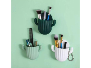CACTUS HOLDER