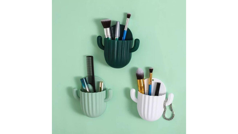 cactus-holder-big-0