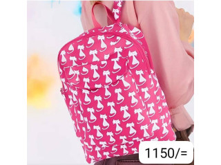 CLASS BAGS COLLECTION