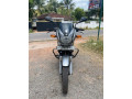 bajaj-pulsar-180-j-2005-small-1