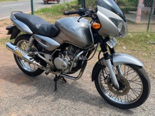 Bajaj Pulsar 180 J 2005