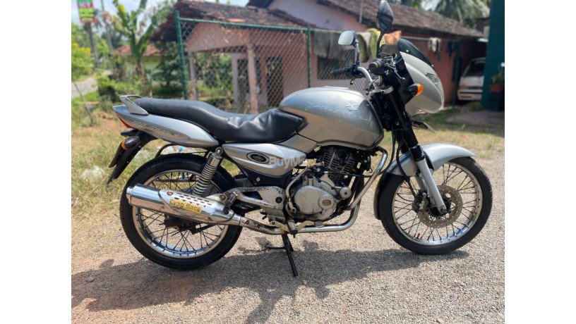 bajaj-pulsar-180-j-2005-big-4